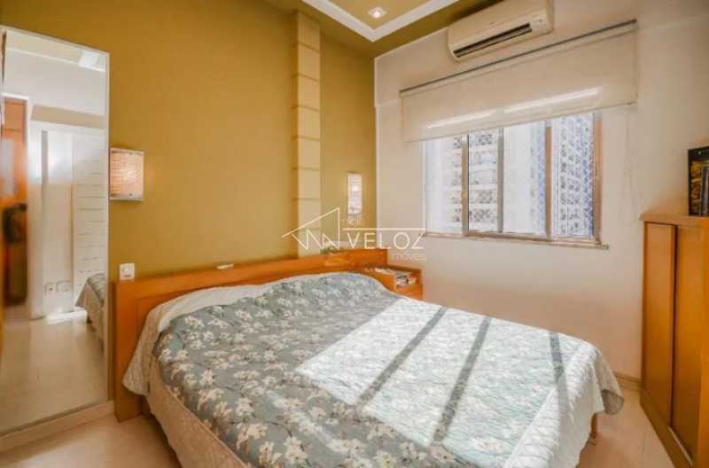 Apartamento, 3 quartos, 98 m² - Foto 26