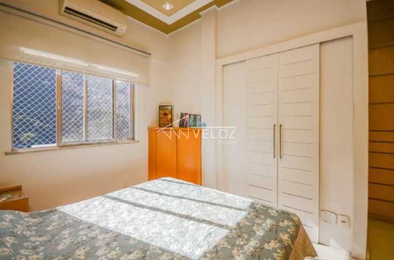 Apartamento, 3 quartos, 98 m² - Foto 12