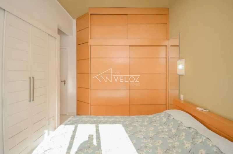 Apartamento, 3 quartos, 98 m² - Foto 23