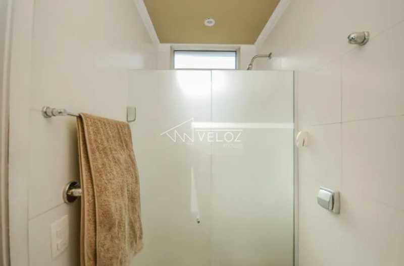 Apartamento, 3 quartos, 98 m² - Foto 1