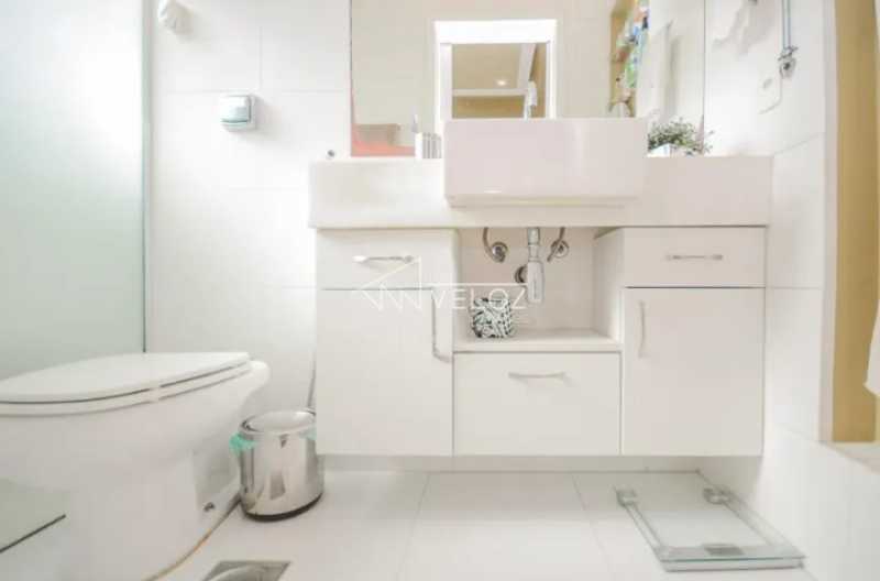 Apartamento, 3 quartos, 98 m² - Foto 20