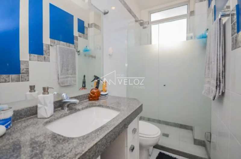 Apartamento, 3 quartos, 98 m² - Foto 28