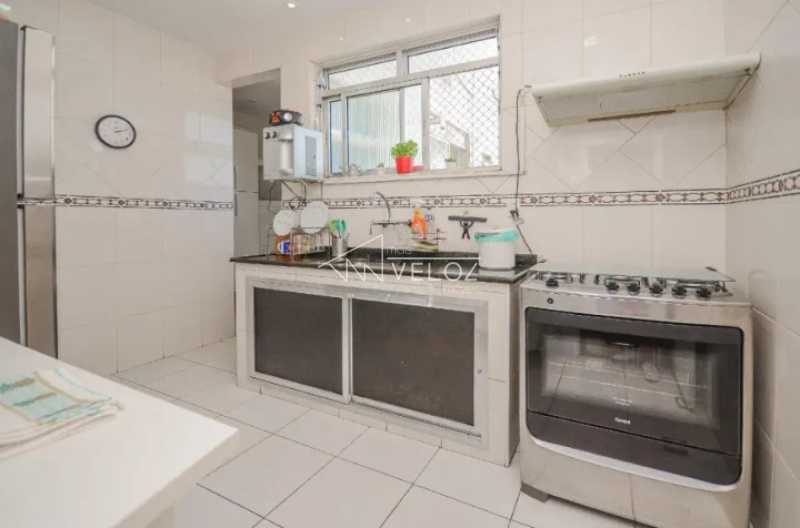 Apartamento, 3 quartos, 98 m² - Foto 3