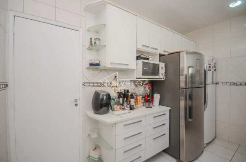 Apartamento, 3 quartos, 98 m² - Foto 10