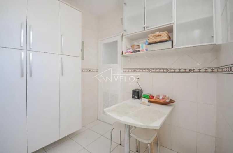 Apartamento, 3 quartos, 98 m² - Foto 8