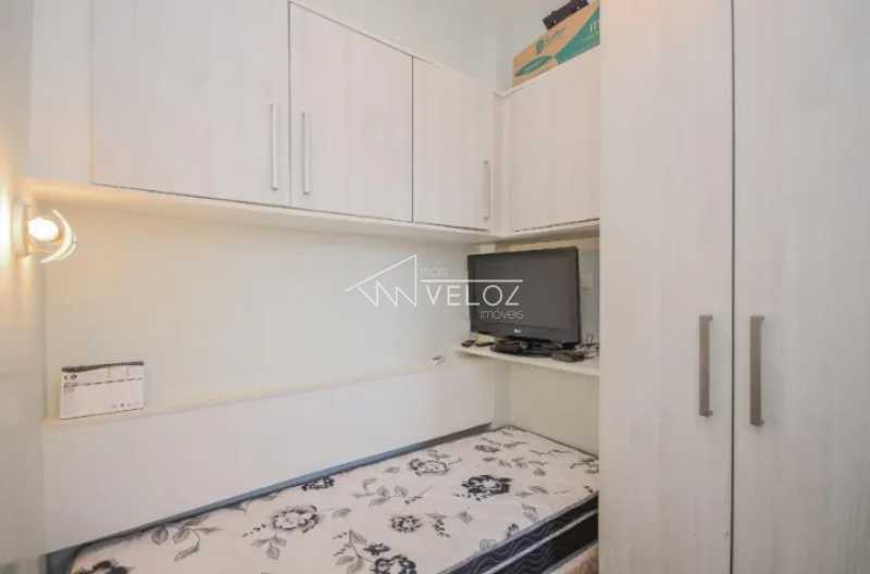 Apartamento, 3 quartos, 98 m² - Foto 25
