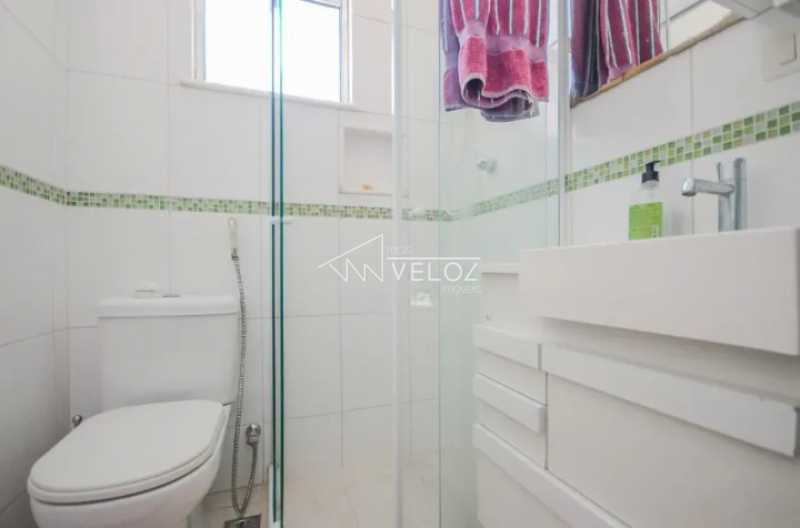 Apartamento, 3 quartos, 98 m² - Foto 18