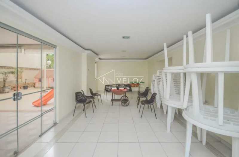 Apartamento, 3 quartos, 98 m² - Foto 7