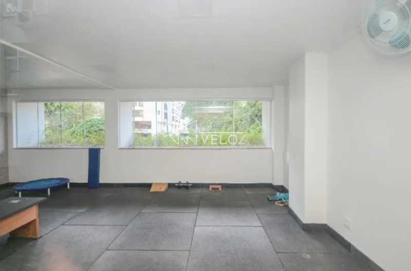Apartamento, 3 quartos, 98 m² - Foto 19