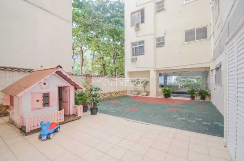 Apartamento, 3 quartos, 98 m² - Foto 13