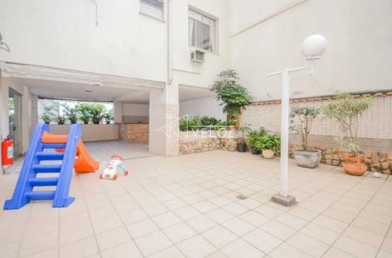 Apartamento, 3 quartos, 98 m² - Foto 4