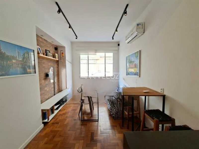 Apartamento, 1 quarto, 48 m² - Foto 17