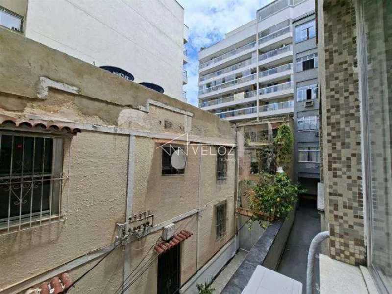Apartamento, 1 quarto, 48 m² - Foto 14