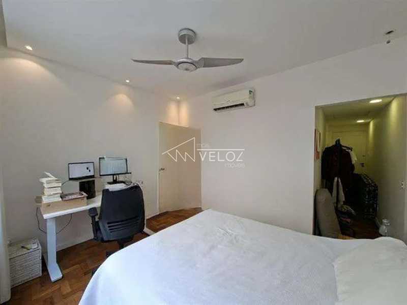 Apartamento, 1 quarto, 48 m² - Foto 20