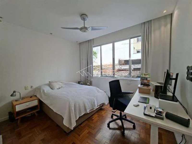Apartamento, 1 quarto, 48 m² - Foto 21