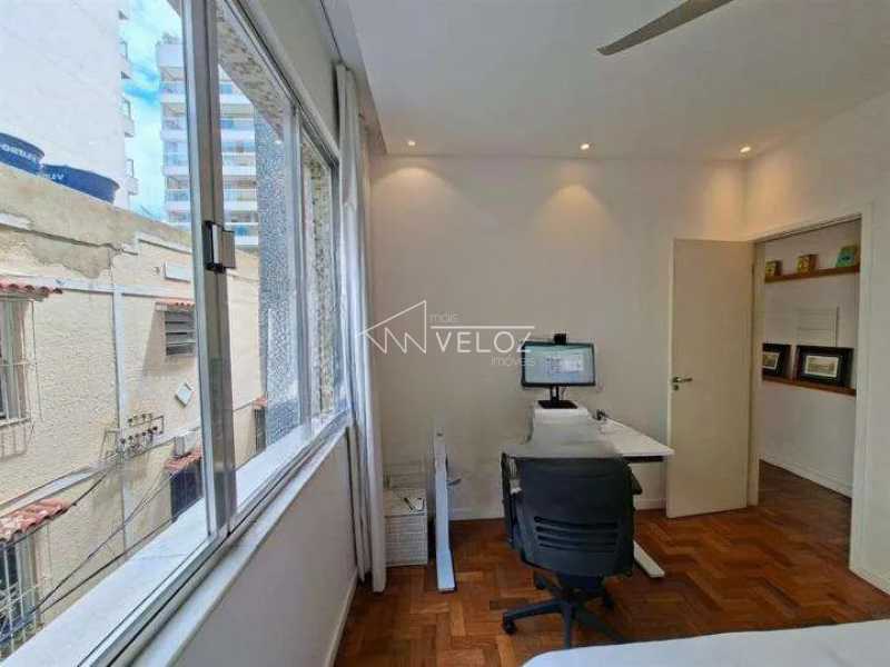 Apartamento, 1 quarto, 48 m² - Foto 18