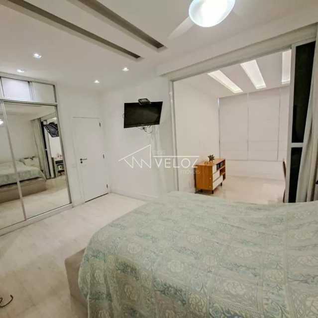 Apartamento, 3 quartos, 156 m² - Foto 10