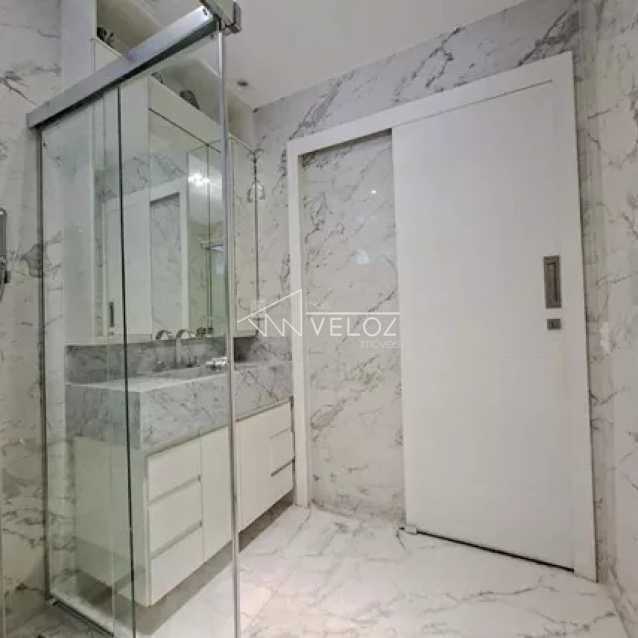 Apartamento, 3 quartos, 156 m² - Foto 15