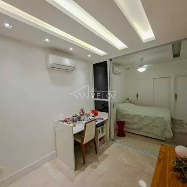 Apartamento, 3 quartos, 156 m² - Foto 17