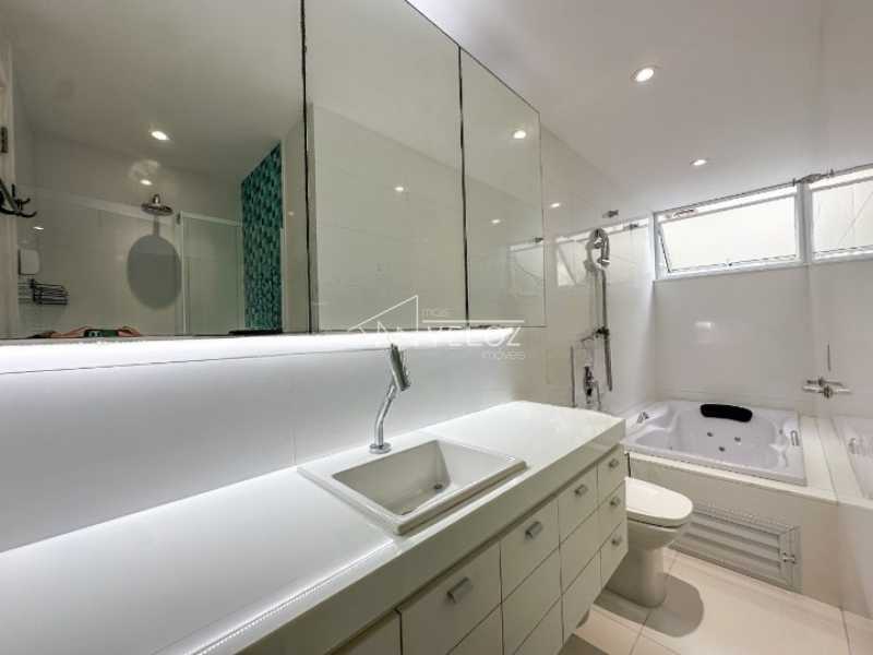Apartamento, 3 quartos, 159 m² - Foto 17