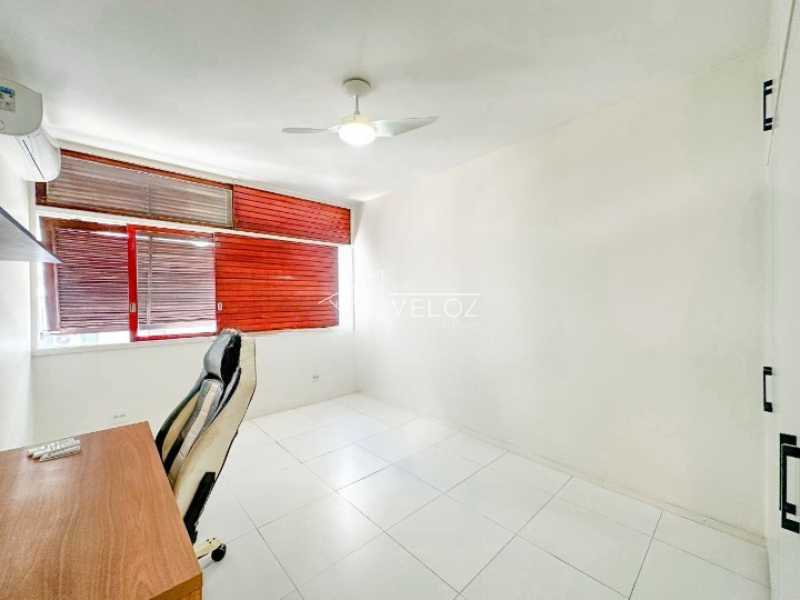 Apartamento, 3 quartos, 159 m² - Foto 1