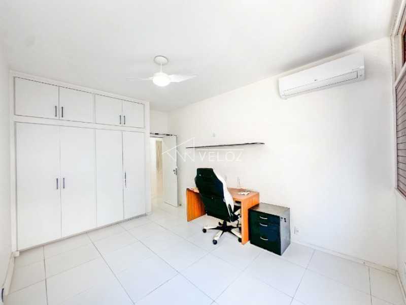 Apartamento, 3 quartos, 159 m² - Foto 21