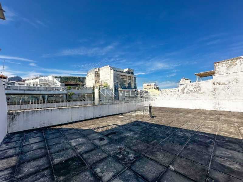 Apartamento, 3 quartos, 159 m² - Foto 5