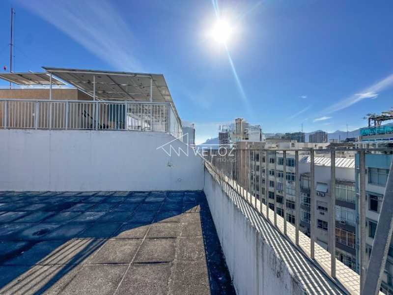 Apartamento, 3 quartos, 159 m² - Foto 16