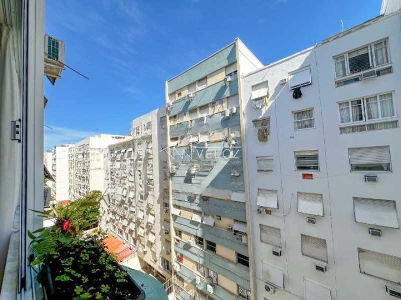 Apartamento, 3 quartos, 159 m² - Foto 27