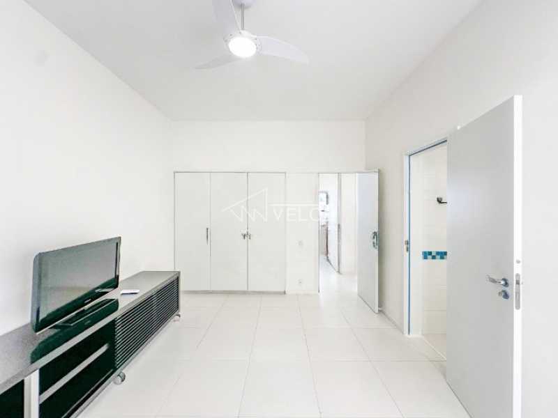 Apartamento, 3 quartos, 159 m² - Foto 24