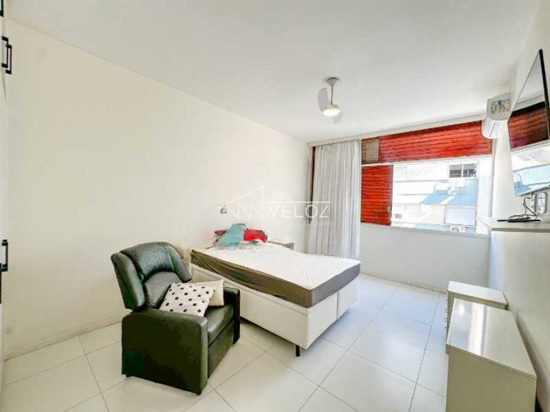 Apartamento, 3 quartos, 159 m² - Foto 22
