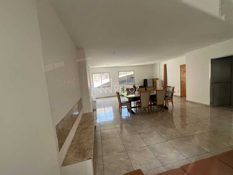 Apartamento, 3 quartos, 89 m² - Foto 30