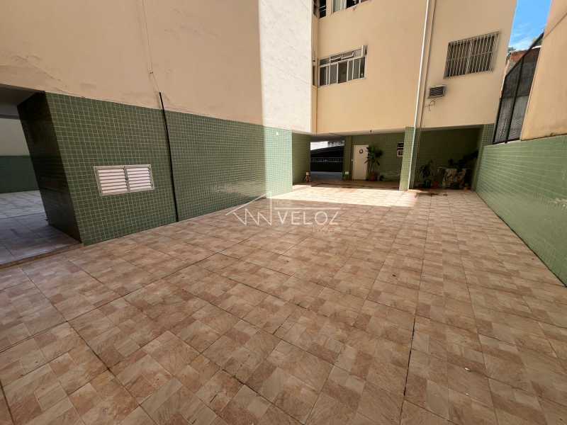 Apartamento, 3 quartos, 89 m² - Foto 29