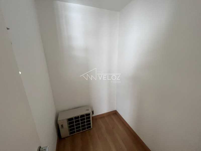 Apartamento, 3 quartos, 89 m² - Foto 1
