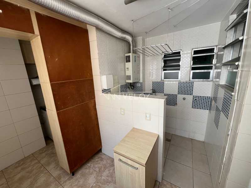 Apartamento, 3 quartos, 89 m² - Foto 24