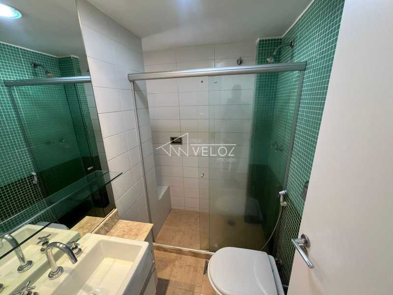Apartamento, 3 quartos, 89 m² - Foto 18