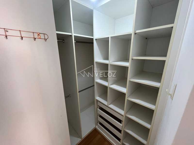 Apartamento, 3 quartos, 89 m² - Foto 9