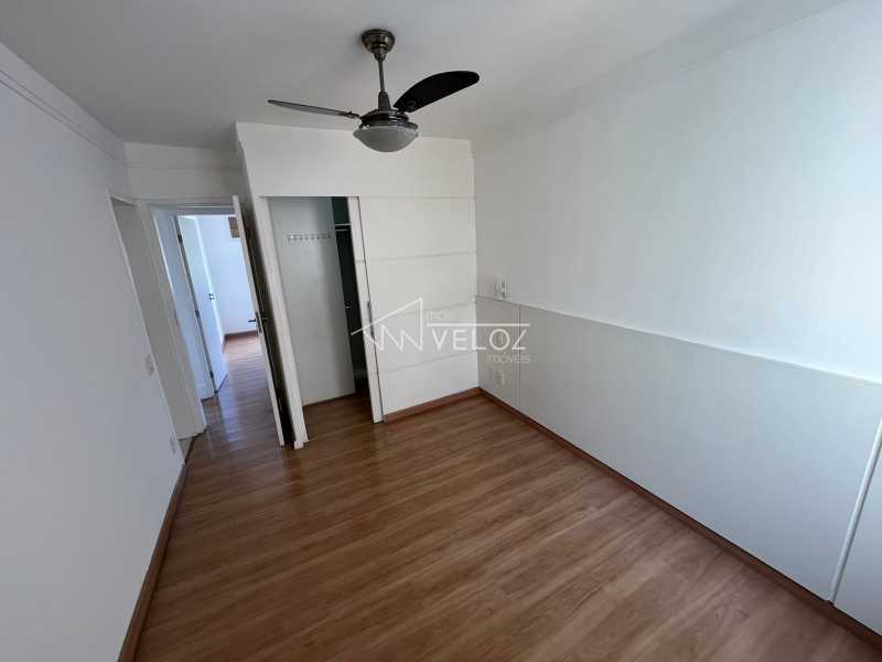 Apartamento, 3 quartos, 89 m² - Foto 6