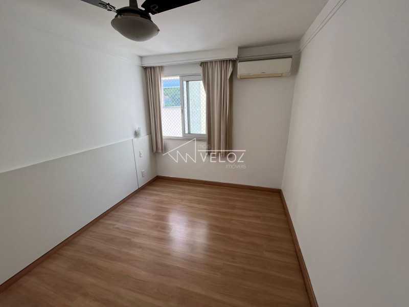 Apartamento, 3 quartos, 89 m² - Foto 7