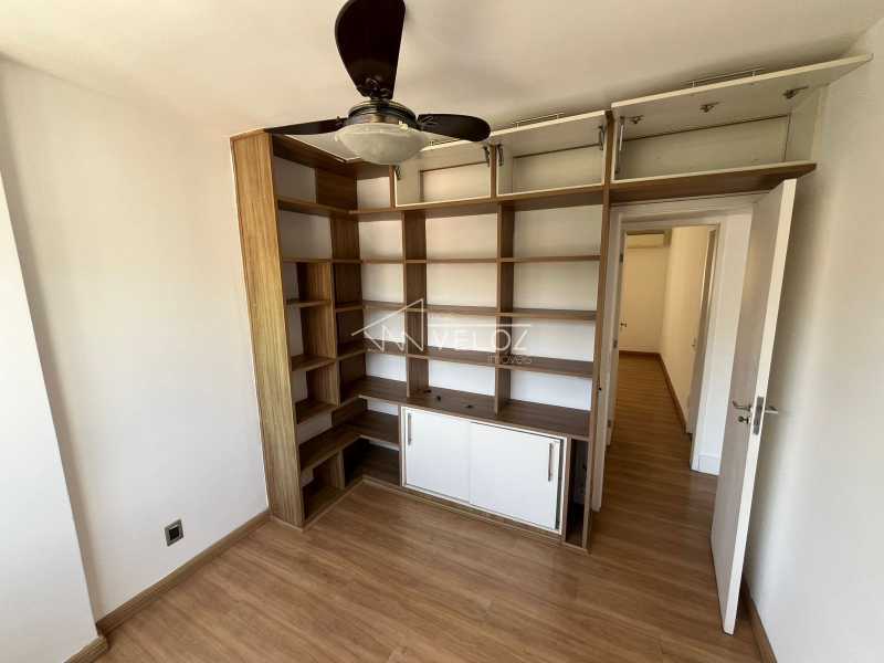 Apartamento, 3 quartos, 89 m² - Foto 8