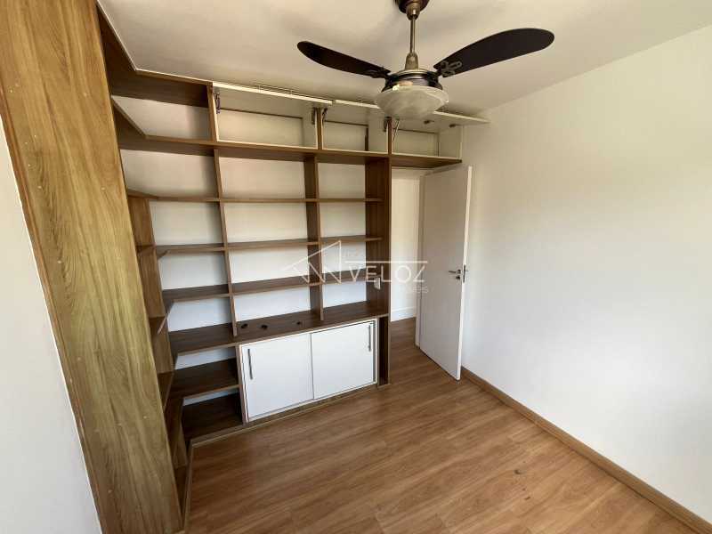 Apartamento, 3 quartos, 89 m² - Foto 10