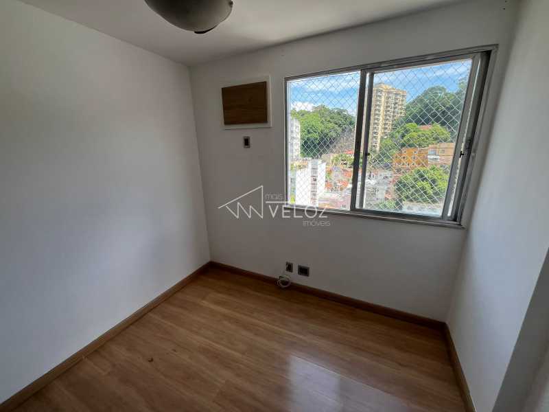 Apartamento, 3 quartos, 89 m² - Foto 11