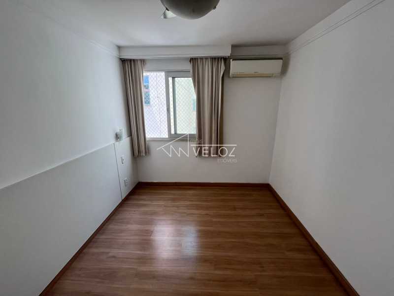 Apartamento, 3 quartos, 89 m² - Foto 12