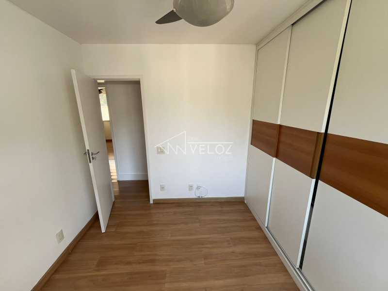Apartamento, 3 quartos, 89 m² - Foto 14
