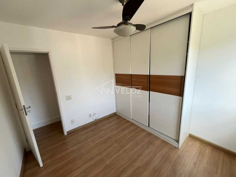 Apartamento, 3 quartos, 89 m² - Foto 16