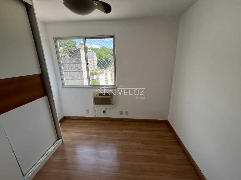 Apartamento, 3 quartos, 89 m² - Foto 13