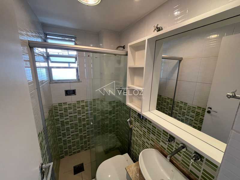 Apartamento, 3 quartos, 89 m² - Foto 19