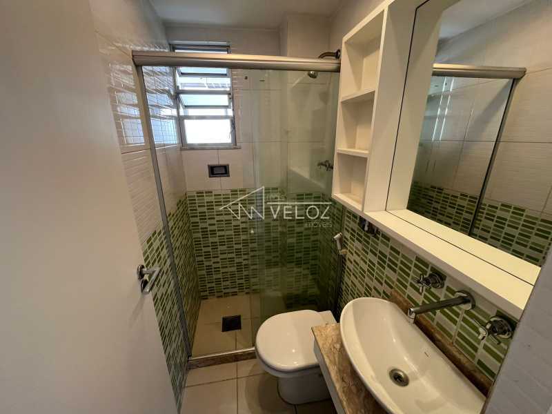 Apartamento, 3 quartos, 89 m² - Foto 20