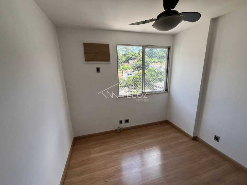 Apartamento, 3 quartos, 89 m² - Foto 15