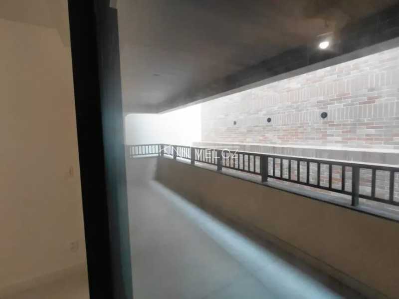 Apartamento, 3 quartos, 193 m² - Foto 15